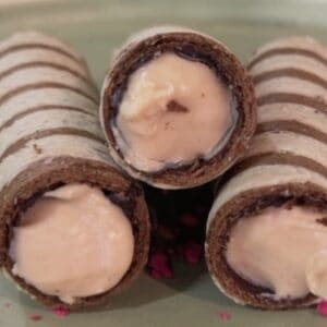 poyrakia bueno cream