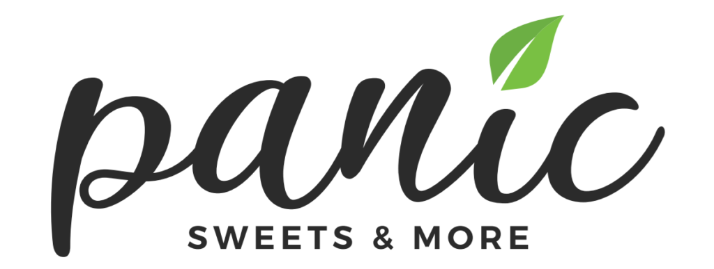 Contact Panic Sweets